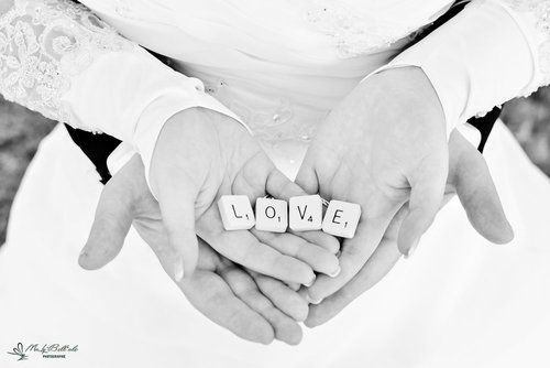 MALYBELLULE PHOTO - Photographe mariage - 1 MALYBELLULE PHOTO - Photographe mariage - 1