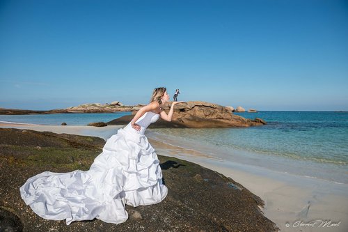 Photographe - Photographe mariage - 1 Photographe - Photographe mariage - 1