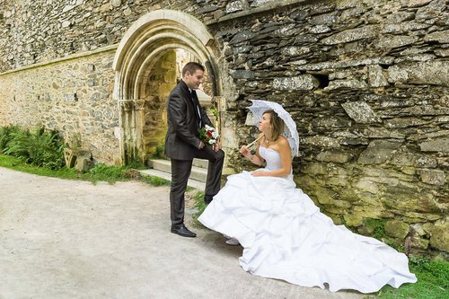 Photographe - Photographe mariage - 2 Photographe - Photographe mariage - 2