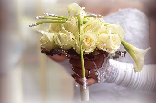 Merryl Photography - Photographe mariage - 1 Merryl Photography - Photographe mariage - 1
