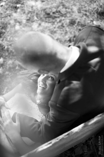 76 Images / seconde - Photographe mariage - 2 76 Images / seconde - Photographe mariage - 2