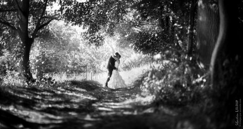 76 Images / seconde - Photographe mariage - 1 76 Images / seconde - Photographe mariage - 1