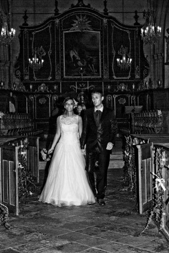 Chanyphotographie - Photographe mariage - 2 Chanyphotographie - Photographe mariage - 2