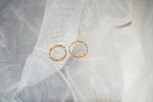 Chanyphotographie - Photographe mariage - 1 Chanyphotographie - Photographe mariage - 1