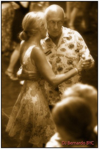 DJ Bernardo BYC - Photographe mariage - 2 DJ Bernardo BYC - Photographe mariage - 2