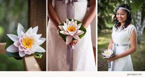 Photographe mariage - Ignacio Grez  - photo 10