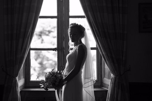 Amandine Ropars Photographe - Photographe mariage - 2 Amandine Ropars Photographe - Photographe mariage - 2