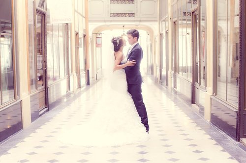 Videaste.net - Photographe mariage - 1 Videaste.net - Photographe mariage - 1