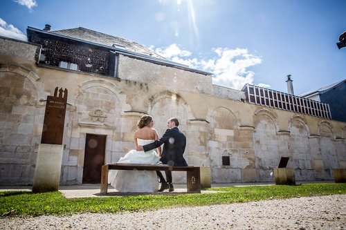 Videaste.net - Photographe mariage - 2 Videaste.net - Photographe mariage - 2