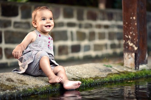 MPrioultPhotographie - Photographe - 2 MPrioultPhotographie - Photographe - 2