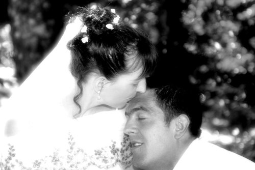 Photographe mariage - TJP PHOTO - photo 11