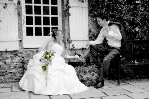 TJP PHOTO - Photographe mariage - 1 TJP PHOTO - Photographe mariage - 1