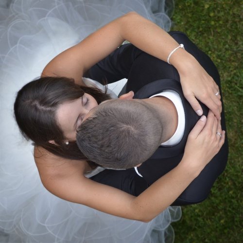 Jacques Monot - Photographe mariage - 2 Jacques Monot - Photographe mariage - 2