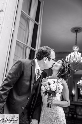 MB Photographie - Photographe mariage - 2 MB Photographie - Photographe mariage - 2