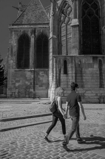 Phot'Objectif - Photographe mariage - 1 Phot'Objectif - Photographe mariage - 1