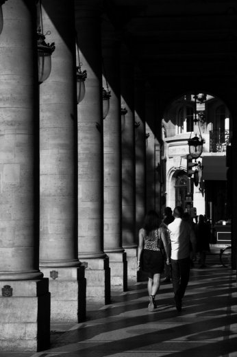 Phot'Objectif - Photographe mariage - 2 Phot'Objectif - Photographe mariage - 2