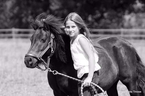 La Petite Tinoise - Photographe - 1 La Petite Tinoise - Photographe - 1