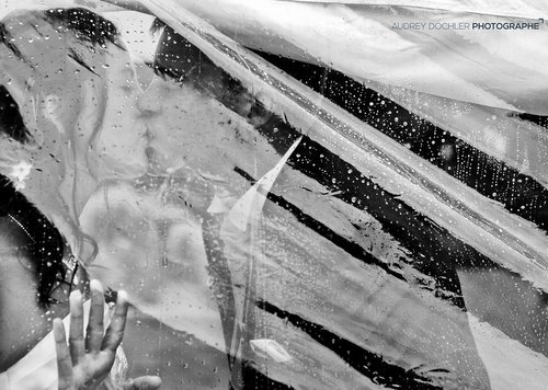 Audrey Dochler photographe - Photographe mariage - 1 Audrey Dochler photographe - Photographe mariage - 1