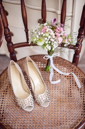 Guimauve Photographies - Photographe mariage - 1 Guimauve Photographies - Photographe mariage - 1