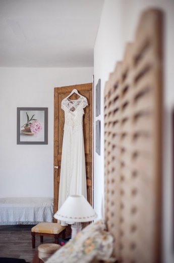 Guimauve Photographies - Photographe mariage - 2 Guimauve Photographies - Photographe mariage - 2