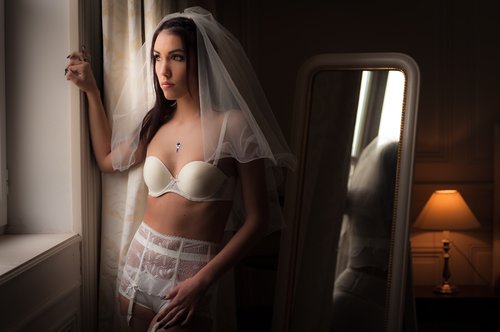 Photographe - STUDIO FLASH  - photo 24
