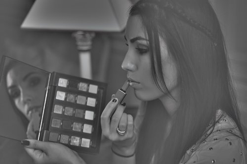 Photographe - STUDIO FLASH  - photo 18