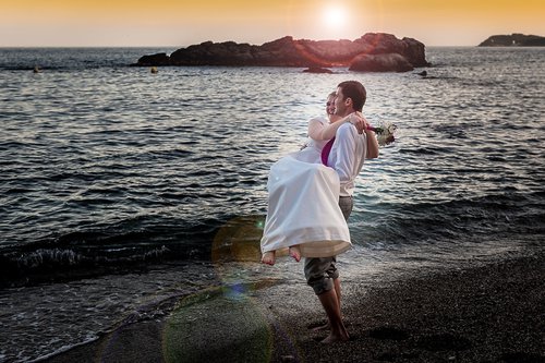 Photographe - STUDIO FLASH  - photo 38