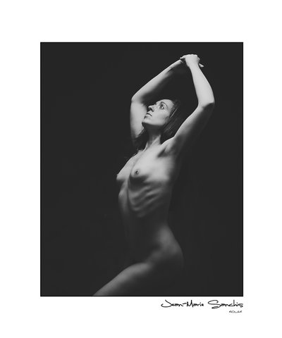Photographe - STUDIO FLASH  - photo 43