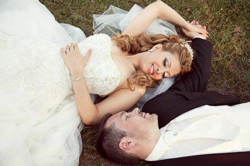 Ph-Events - Photographe mariage - 2 Ph-Events - Photographe mariage - 2