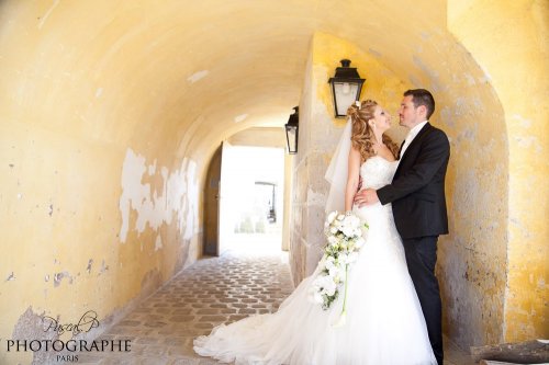 Ph-Events - Photographe mariage - 1 Ph-Events - Photographe mariage - 1