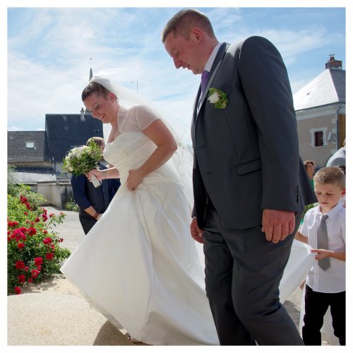 Franck BOUCHER PHOTOTHÈQUE - Photographe mariage - 2 Franck BOUCHER PHOTOTHÈQUE - Photographe mariage - 2