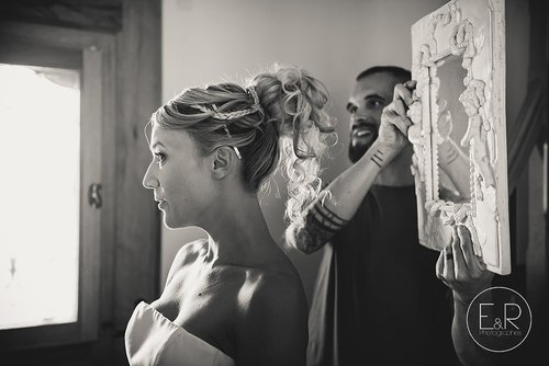 Studio Guy - Photographe mariage - 2 Studio Guy - Photographe mariage - 2