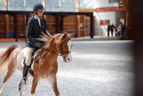 Delphine Gallot - Photographe - Photographe - 1 Delphine Gallot - Photographe - Photographe - 1