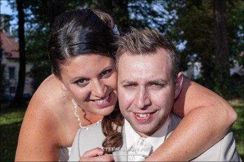 Stephalbum.fr - Photographe mariage - 1 Stephalbum.fr - Photographe mariage - 1