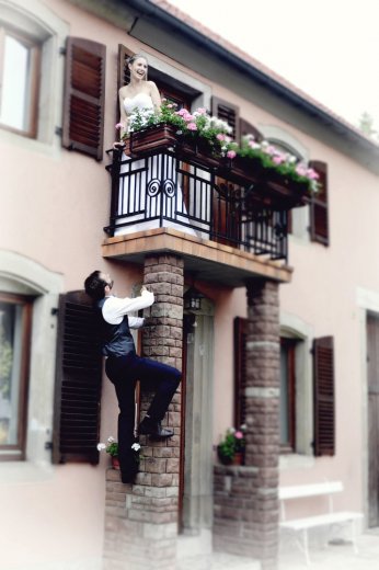 Comm'Une Image Photographie - Photographe mariage - 2 Comm'Une Image Photographie - Photographe mariage - 2