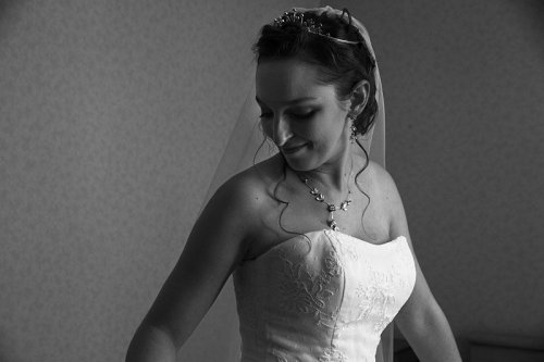 Armelle Razongles Photographe - Photographe mariage - 2 Armelle Razongles Photographe - Photographe mariage - 2