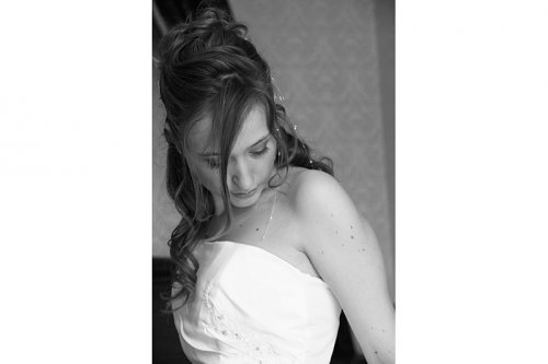 Armelle Razongles Photographe - Photographe mariage - 1 Armelle Razongles Photographe - Photographe mariage - 1