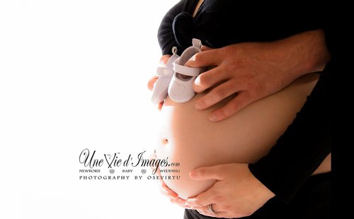 HMB - Une vie d'images - Photographe mariage - 1 HMB - Une vie d'images - Photographe mariage - 1