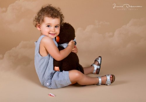 Jerome Desormeaux Photographie - Photographe mariage - 1 Jerome Desormeaux Photographie - Photographe mariage - 1