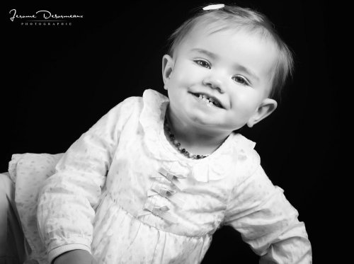 Jerome Desormeaux Photographie - Photographe mariage - 2 Jerome Desormeaux Photographie - Photographe mariage - 2
