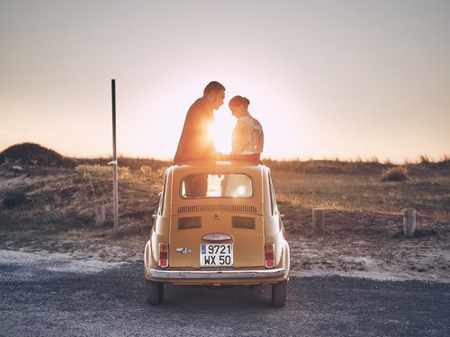 Photo, vidéo & graphisme - Photographe mariage - 1 Photo, vidéo & graphisme - Photographe mariage - 1