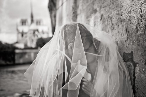 Tim Perceval Photography - Photographe - 1 Tim Perceval Photography - Photographe - 1