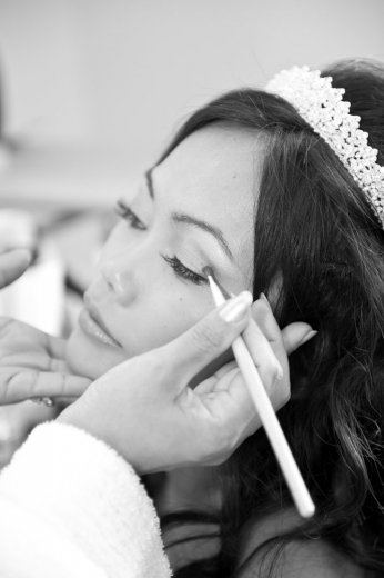 Lukas Gisbert Photographie - Photographe mariage - 2 Lukas Gisbert Photographie - Photographe mariage - 2