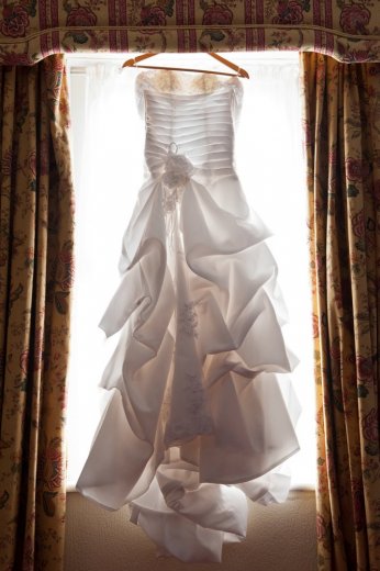 Lukas Gisbert Photographie - Photographe mariage - 1 Lukas Gisbert Photographie - Photographe mariage - 1