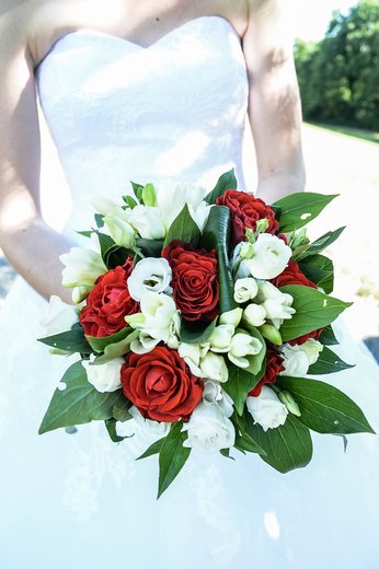 FMG Photographe - Photographe mariage - 2 FMG Photographe - Photographe mariage - 2