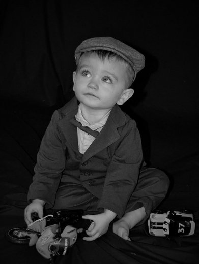 CianaelPhotos - Photographe mariage - 1 CianaelPhotos - Photographe mariage - 1