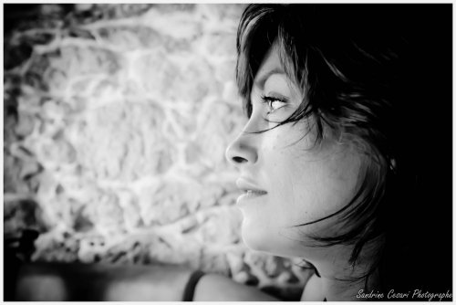 Sandrine Cesari Photographe - Photographe mariage - 1 Sandrine Cesari Photographe - Photographe mariage - 1