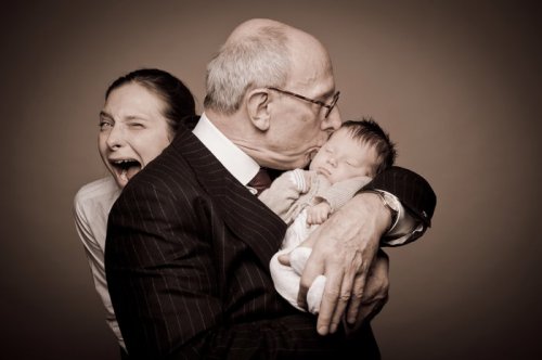 Photographe mariage - Loyer - photo 77