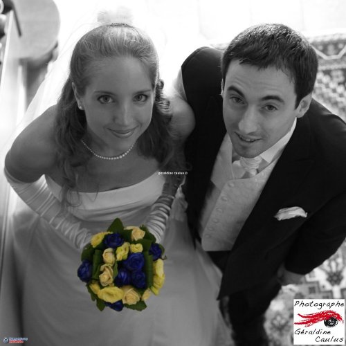Caulus geraldine - Photographe - 2 Caulus geraldine - Photographe - 2