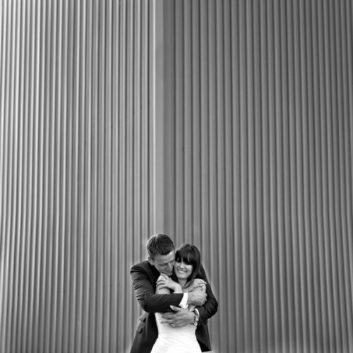 Photographe mariage - Atelier Thomas K - photo 23